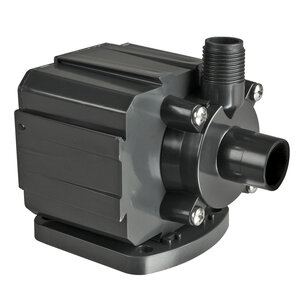 Pond-Mag 3 350Gph Magnetic Drive Utility Pump