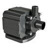 Pond-Mag 3 350Gph Magnetic Drive Utility Pump