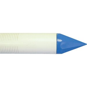 PVC Well Point 2 in. x 36 in. Sch 40