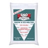Sno-Plow Granular Ice Melt 50 lb.