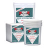 Sno-Plow Granular Ice Melt 50 lb.