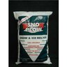 Sno-Plow Granular Ice Melt 50 lb.