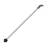 FGI Wand Stainless Steel 21 in.