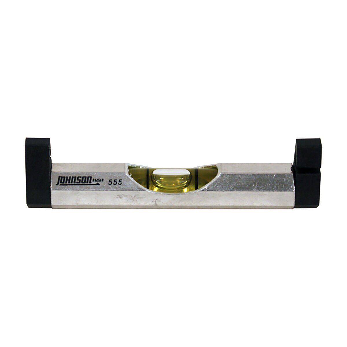 Pav Tool Line Level LJ555 | SiteOne US