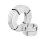 Spa Flex Pool & Spa Hose Spa-3 1 in. x 50 ft. Roll