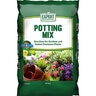 Potting Soil 27 qt. Bag