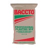 Baccto Professional Planting Mix 2.8 cu. ft. Bag