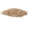 Vermiculite Coarse #3 6 cu. ft. Bag