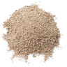 Vermiculite Coarse #3 6 cu. ft. Bag