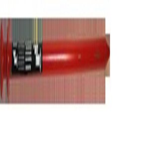 1 in. X 6 ft. Sidewalk Sleever