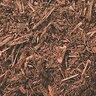 Hemlock Mulch 3 cu. ft. Bag