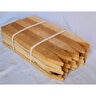 Douglas Fir 1X2X18 Stake