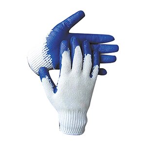 Wonder Gloves Reusable Gloves Large