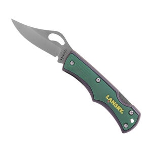 Lansky Small Lockback Knife 2-1/4 in.