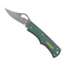 Lansky Small Lockback Knife 2-1/4 in.