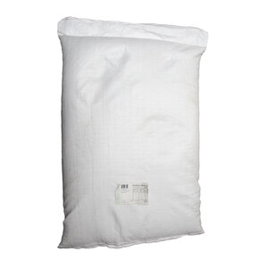 Pensacola Bahiagrass Seed Coated 70%+ Japanese Millet 30% Seed Mixture 50 lb. Bag