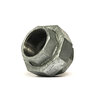Galvanized Ground Joint Union 1 in. FIPT