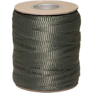 Arbortie Green 250 ft. Roll