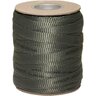 Arbortie Green 250 ft. Roll
