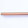1/2 Type L Hard Copper Pipe
