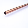 1/2 Type L Hard Copper Pipe