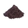 Dehydrated Cow Manure 25 lb. Bag