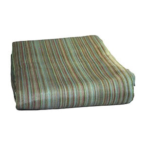 NYP Bulldog Truck Cover 16 ft. x 24 ft.