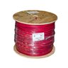 Decoder Wire Red 14/2 500 ft.
