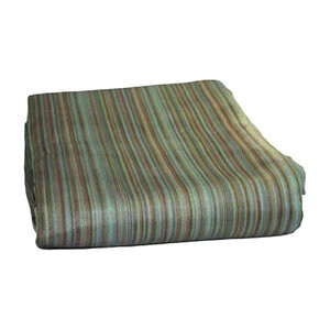 Bulldog Truck Cover 8 ft. x 15 ft.