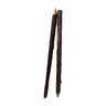 Cedar Tree Stakes 8 ft. Peeled