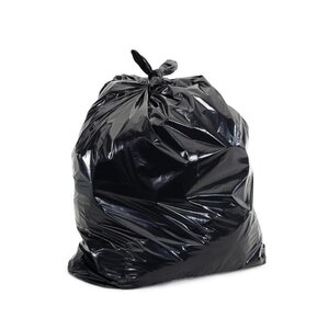 Cleanup Bags 60 gal. (100/pack)