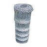 Green Resource Fence Dot Wire 12 Gauge 330 ft.