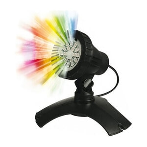 Castle Aquatics Color Changing LED Add-On