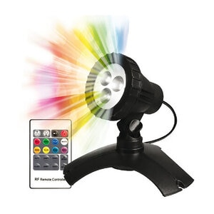 Castle Aquatics Color Changing LED Light Kit