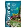 Fafard Premium Natural & Organic Compost Blend 1 cu. ft. Bag