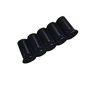 Multi Flow 6 in. End Cap