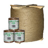 3-Ply Jute Twine 10 lb. Reel