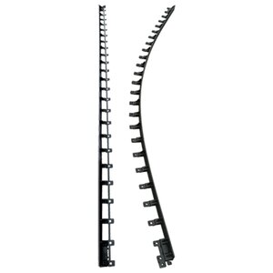 Alliance Gator Edge Flex Paver Edge Restraint 8 ft. (24 pc./bundle)