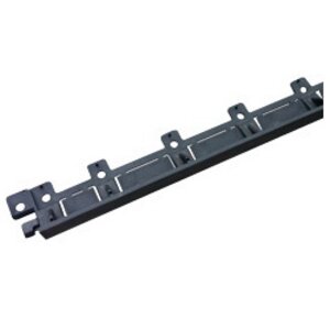 Unilock Allicance Gator Edge Flex Paver Restraint 8 ft. (24 pc./bundle)`