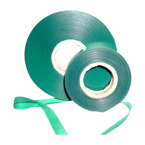 Miracle Garden Tie 1/2 in. x 200 ft.