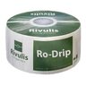 Rivulis Ro - Drip 5/8 in. 8 Mil Drip Tape 40 GPH 4 in. Spacing 7500 ft. (Sold per Roll)