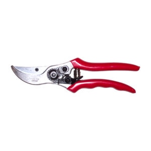 GrowTech Pruning Shears