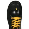 Boot Steel Toe Lace-Up Front 6 in. Size 6