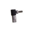 Hopper Cable Ball Joint Premium
