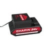24V Chapin Replacement Battery