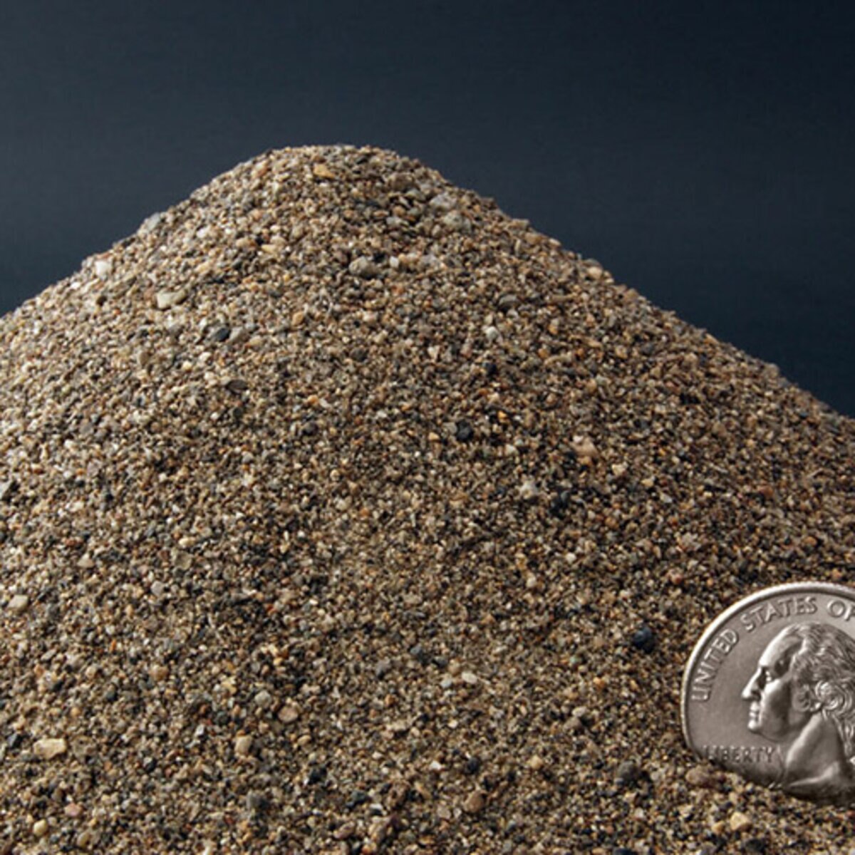 SA Sand Mix Fairway/Tee | SiteOne US