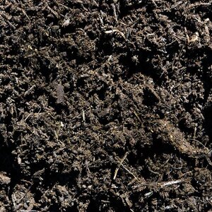 Compost 2 cu. ft. Bag