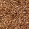 Premium Regrind Wood Chips Bulk (per cu. yd.)