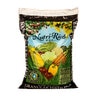 Nutri-Rich Fertilizer 4-3-2 100% Organic 7Ca (WA/OR) 40 lb.
