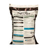 Nutri-Rich Fertilizer 4-3-2 100% Organic 7Ca (WA/OR) 40 lb.